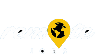 Simply Remote Jobs