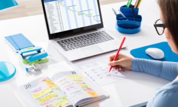 Tips for hiring remote employees