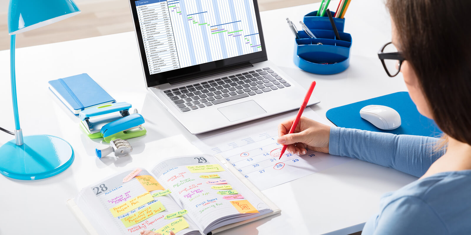 Virtual-Assistant[1]